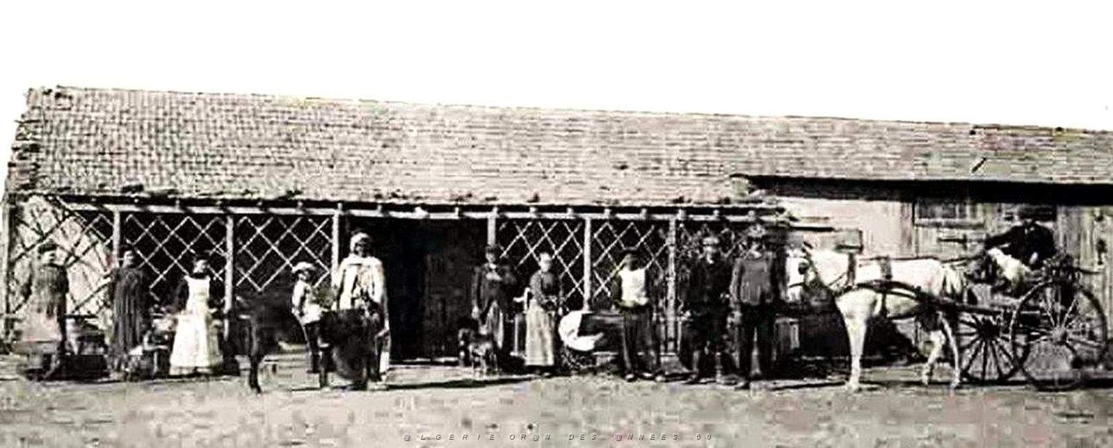 1915- Burdeau - Ferme Audebert2.jpg